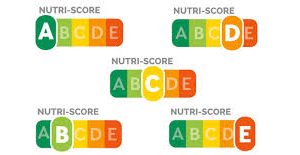 Iniciativa ciudadana liderada por asociaciones de consumidores para que la UE exija el semáforo nutricional en el etiquetado de alimentos