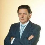 Paradojas respecto a los honorarios en la Administración Concursal