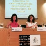 La Agencia de Protección de Datos tendrá que defender el nuevo reglamento con menos de 4 empleados por millón de habitantes