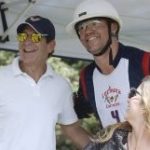 El supervisor venezolano del grupo bancario al que pertenece Luis Alfonso de Borbón alerta de los clientes de alto riesgo y la conexión con paraísos fiscales